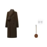 커피 (무료 참장식)
