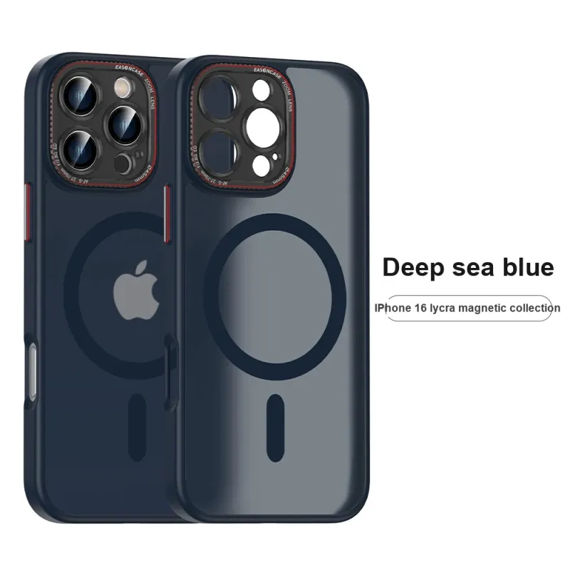 Wei Xin Phone Cases-2