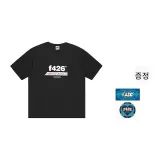 블랙, 포함됨