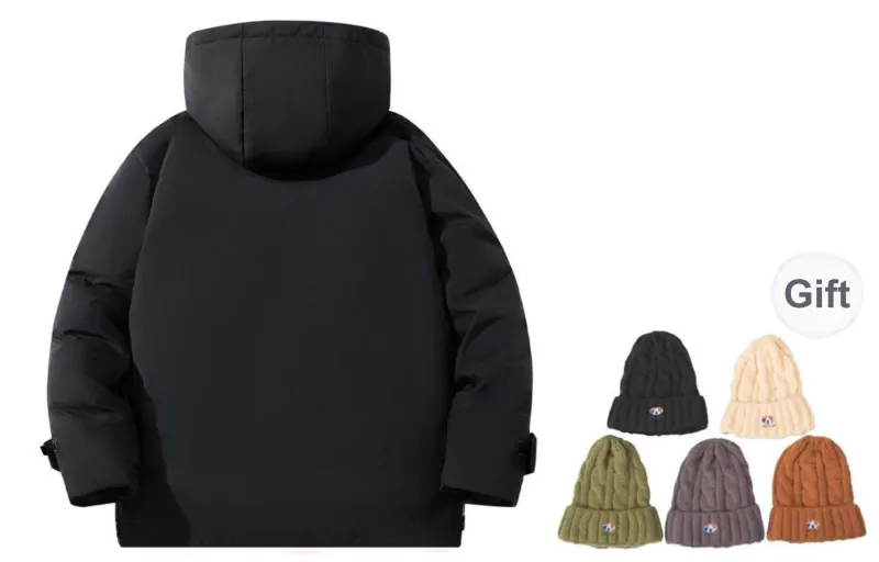 Airwalk Ski Tops Unisex-57