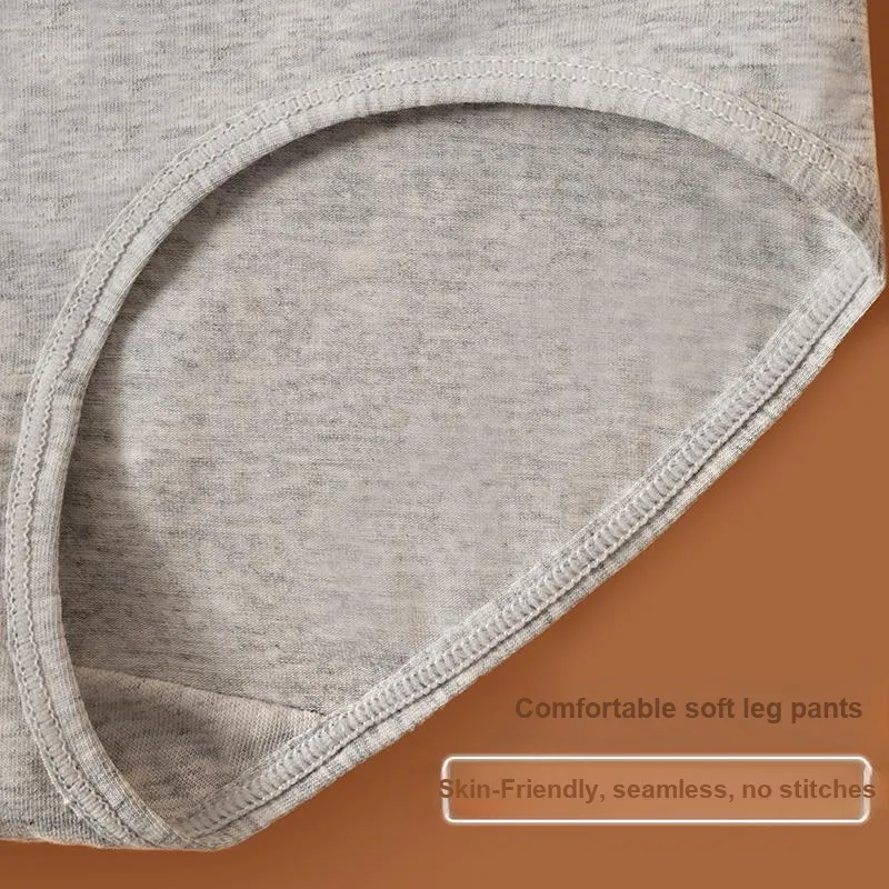 MIIOW Cool One Summer Series Underpants Women's 2 Pack-6