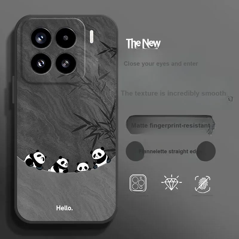 BAOCHENG Phone Cases-3