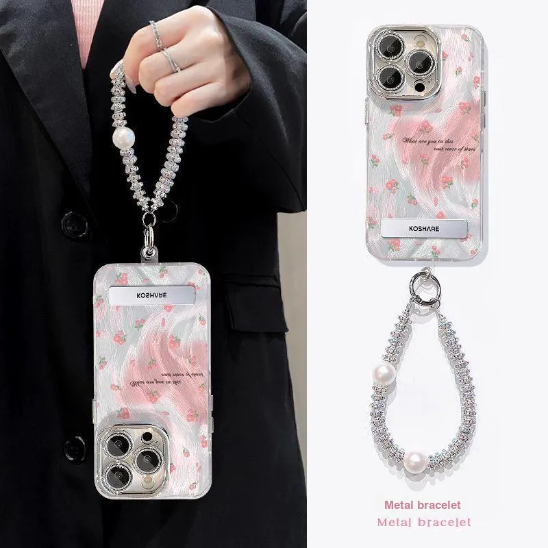 HASEE Phone Cases-6