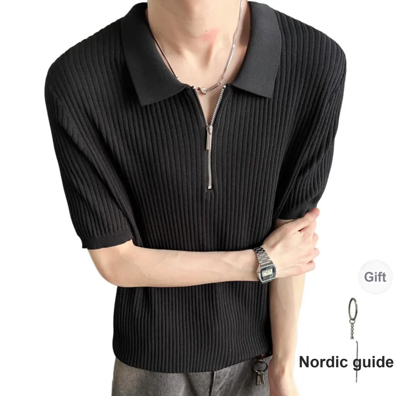 Nordic Raiders T Shirts Unisex-0