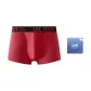 China Red