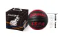 1KG Black White Exclusive Box
