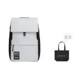 라이트 그레이