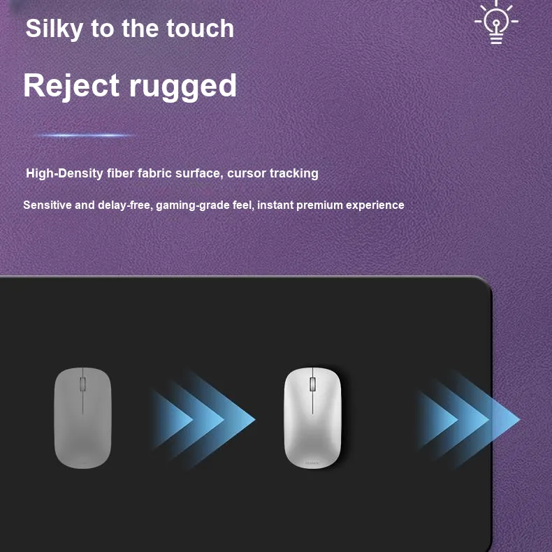 GULAN Mouse Pads-1
