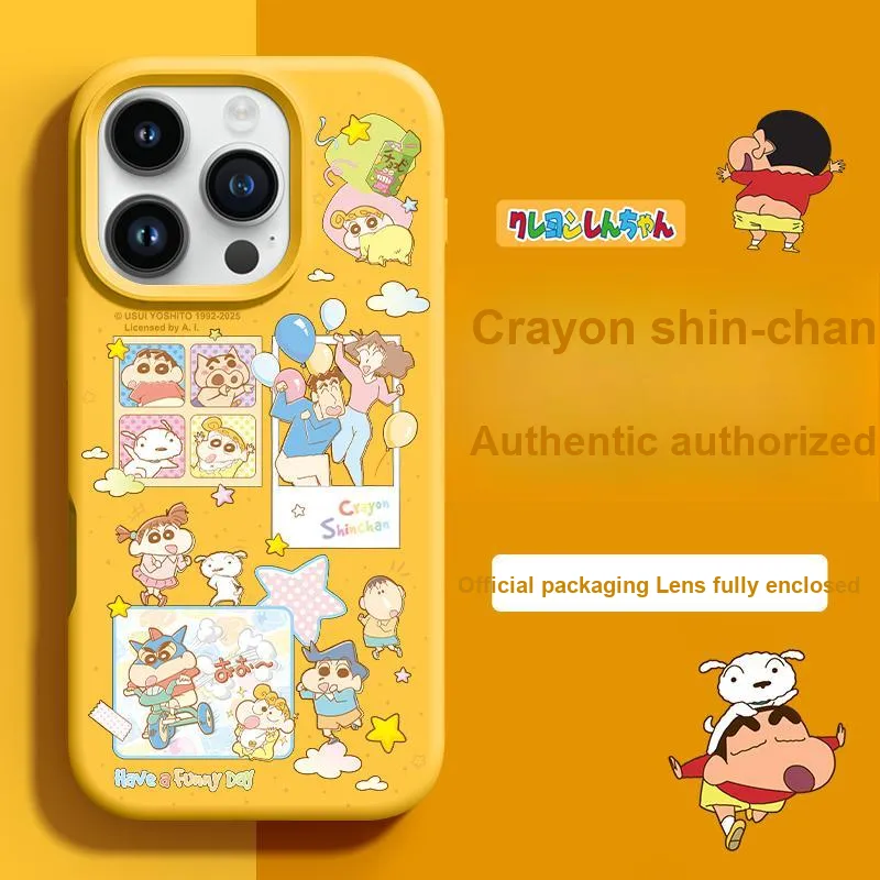Pin Sai Phone Cases-9