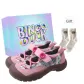Pink+Exclusive Shoe Box+Gift Socks