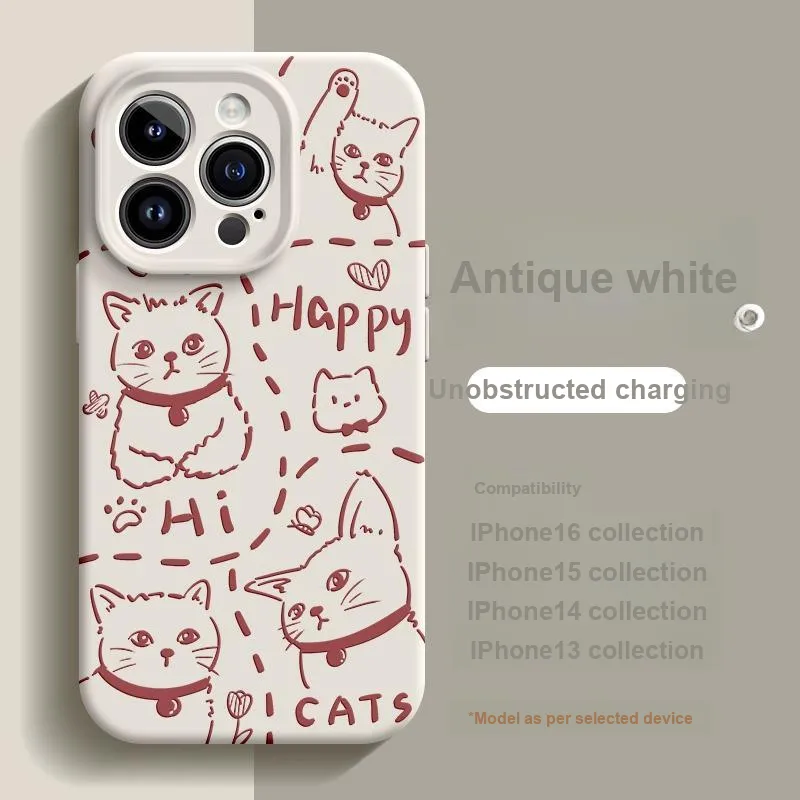 K Touch Phone Cases-5