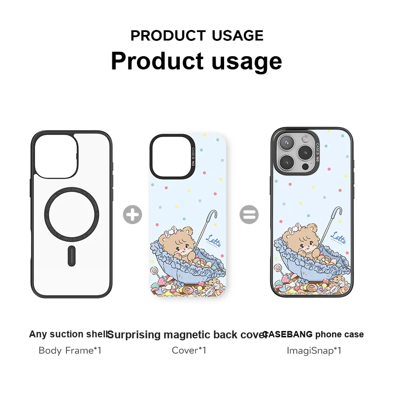 CASEBANG Phone Cases-7