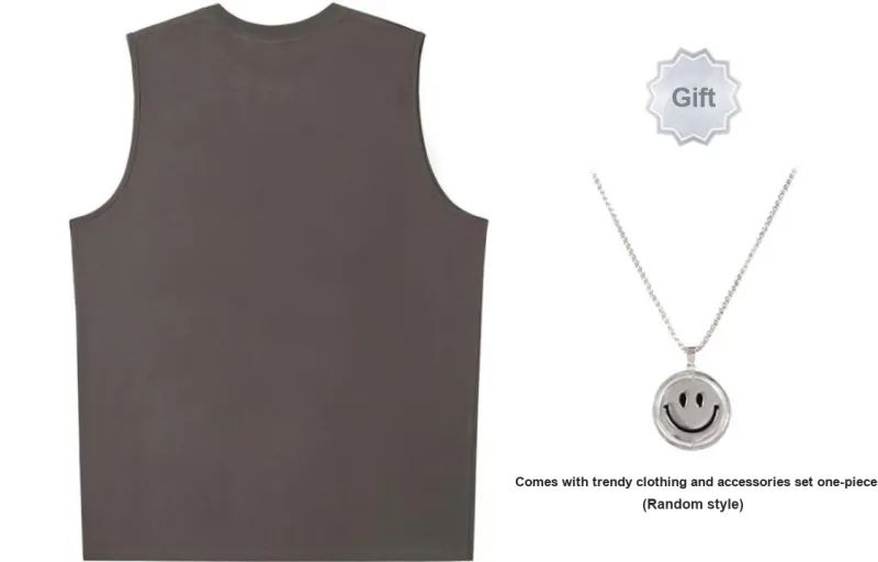 RAINCOME T-Shirts Unisex-5