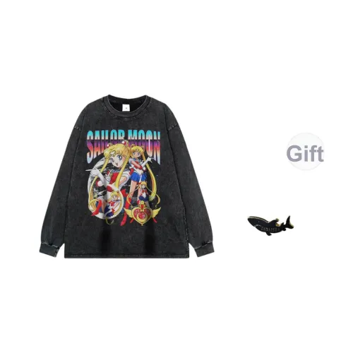 DABAISHA Мужские Свитшоты