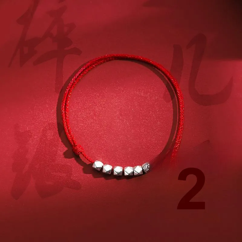 2801 Anklets Women's-1