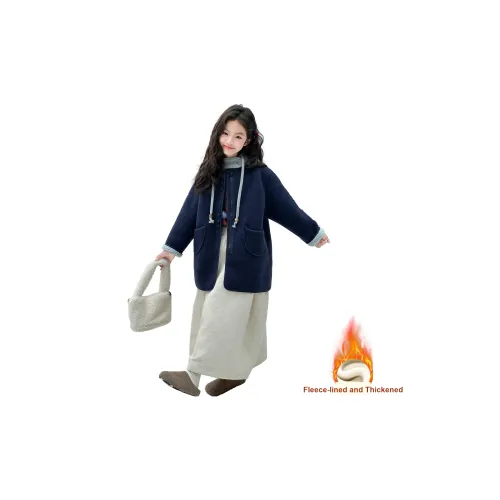 Smileyworld Однотонный MID Длина (размер в длину) Нейлон Пальто Зимний