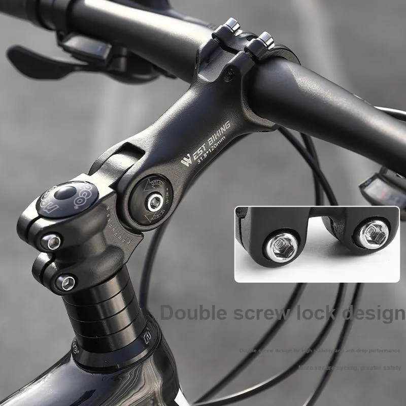 WEST BIKING Riding Equipment-33
