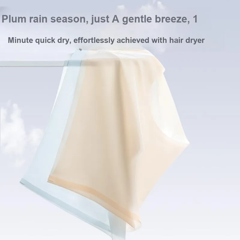 MIIOW Underpants Women's 3 Pack-10