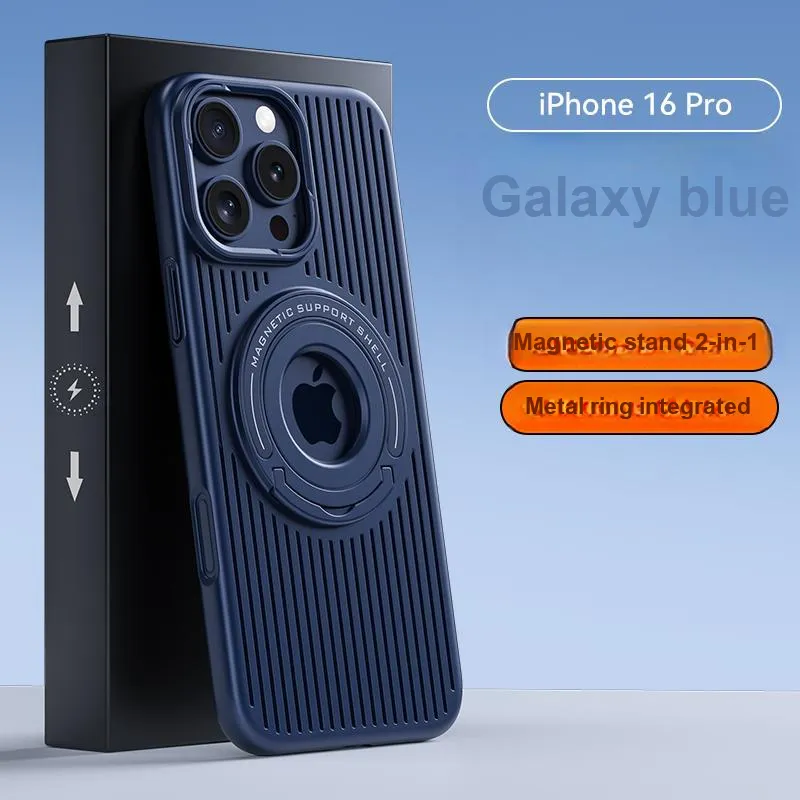 BOLIANSHI Phone Cases-14