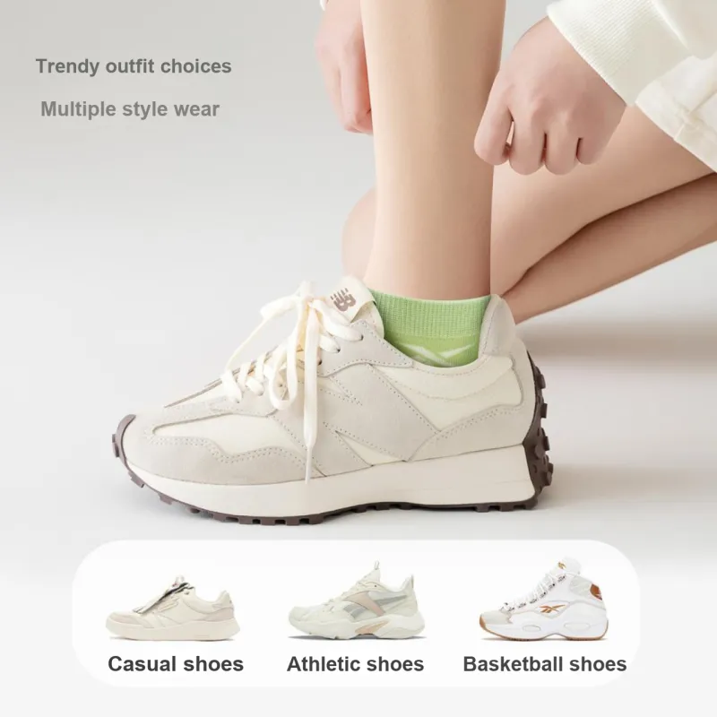 Reebok Ankle Socks Unisex 2 Pack-43