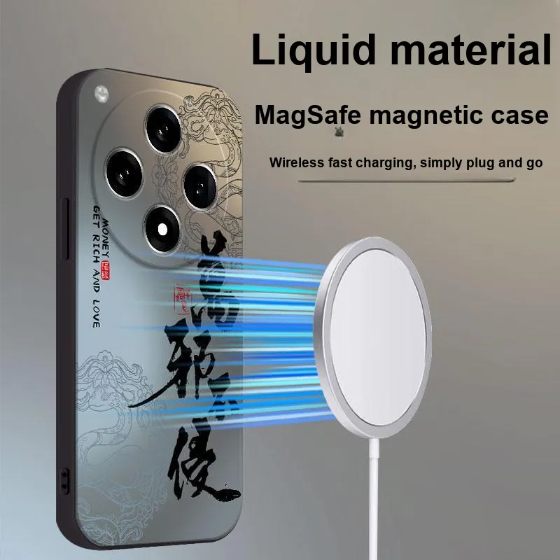 LUSIJIA Phone Cases-2