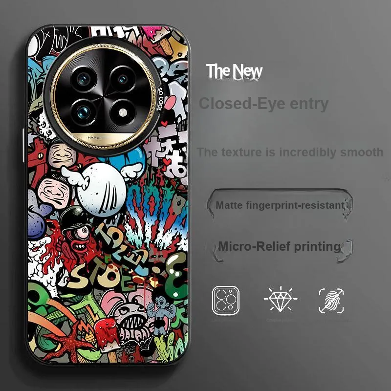 BAOCHENG Phone Cases-1