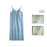 63423 Denim Blue[Detachable Pads](Box)