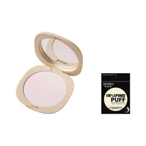 ARTMISS Цветная глазурь Керамика Тип покрытия Пудра Велюр Сглаживание