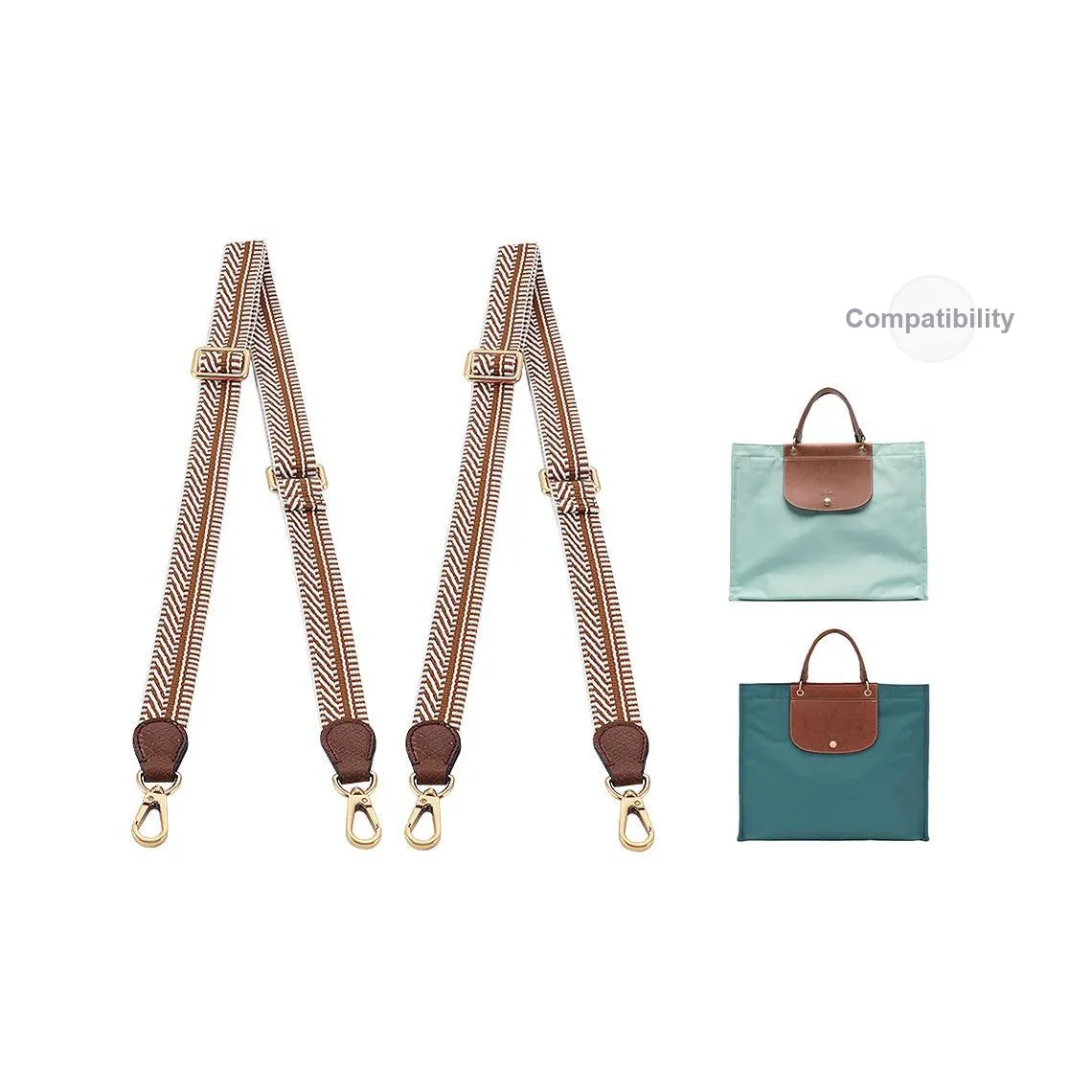 Lan Bao Fan Бумага DuPont Модифицированный Аксессуары с Отдельным Плечевым Ремнем Унисекс Многоцветный