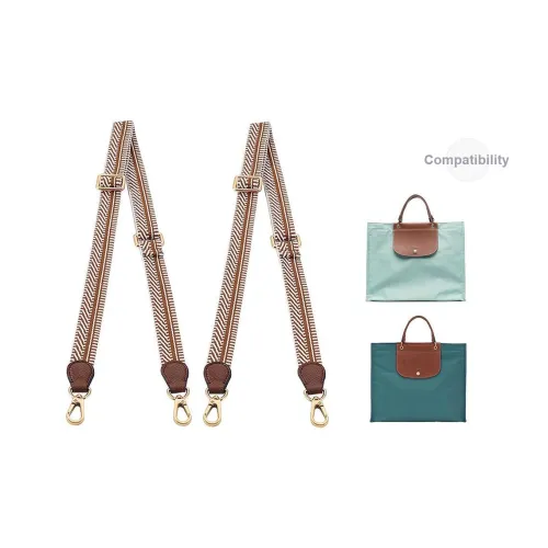 Lan Bao Fan Бумага DuPont Модифицированный Аксессуары с Отдельным Плечевым Ремнем Унисекс Многоцветный