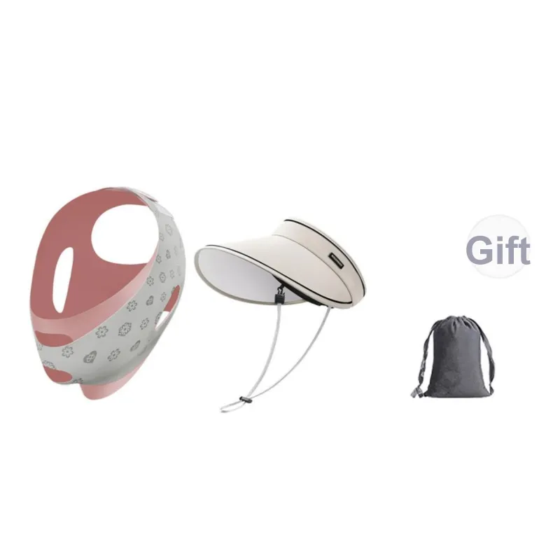 ANWUYU Polyamide Sun Protection Masks Unisex-0