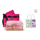 Bag+Dust Bag+Box+Gift