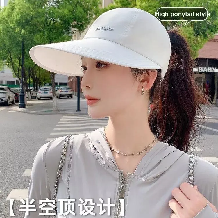 BKCXZICE Polyester Baseball Caps Unisex-5