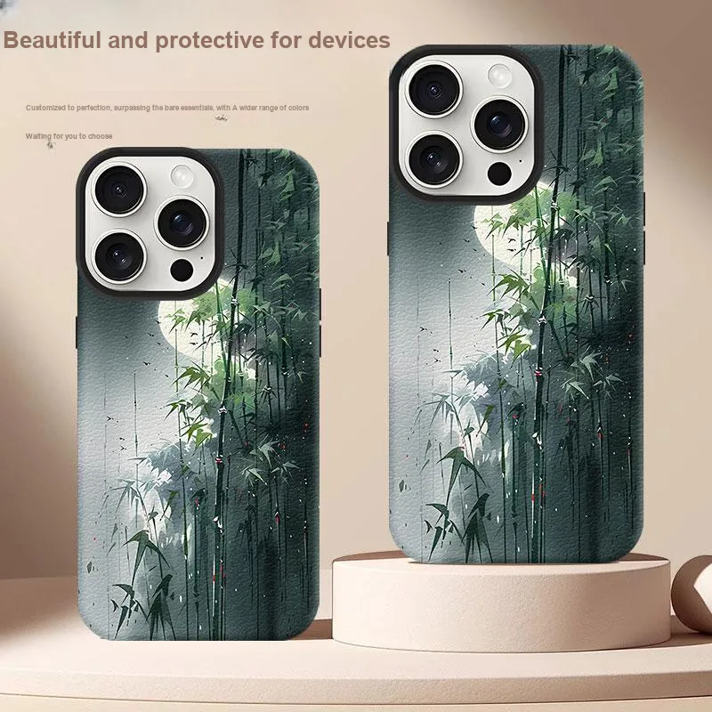 YIBAOBAO Phone Cases-13