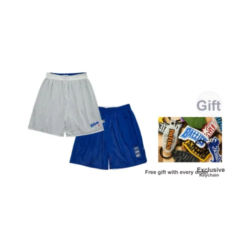 BATTLES EMPIRE Повседневные шорты Унисекс