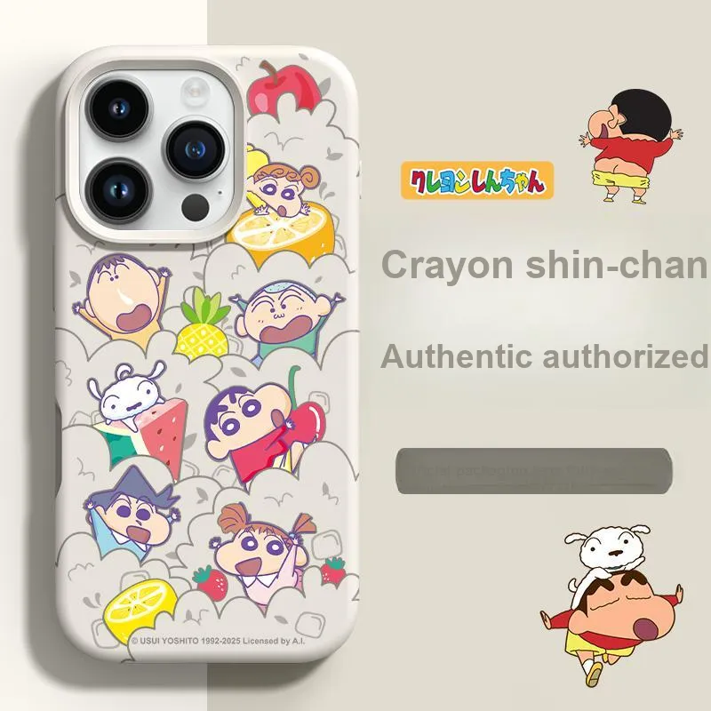 Pin Sai Phone Cases-5