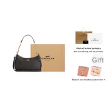 Gift Set (Box+Pocket Mirror)