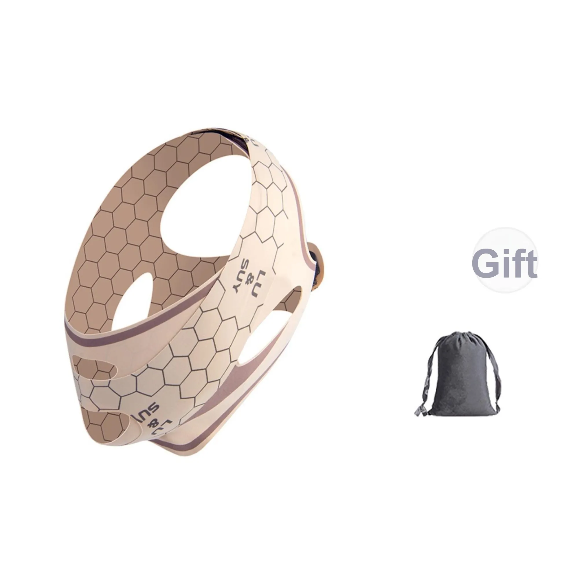 ANWUYU Маски для лица Женские