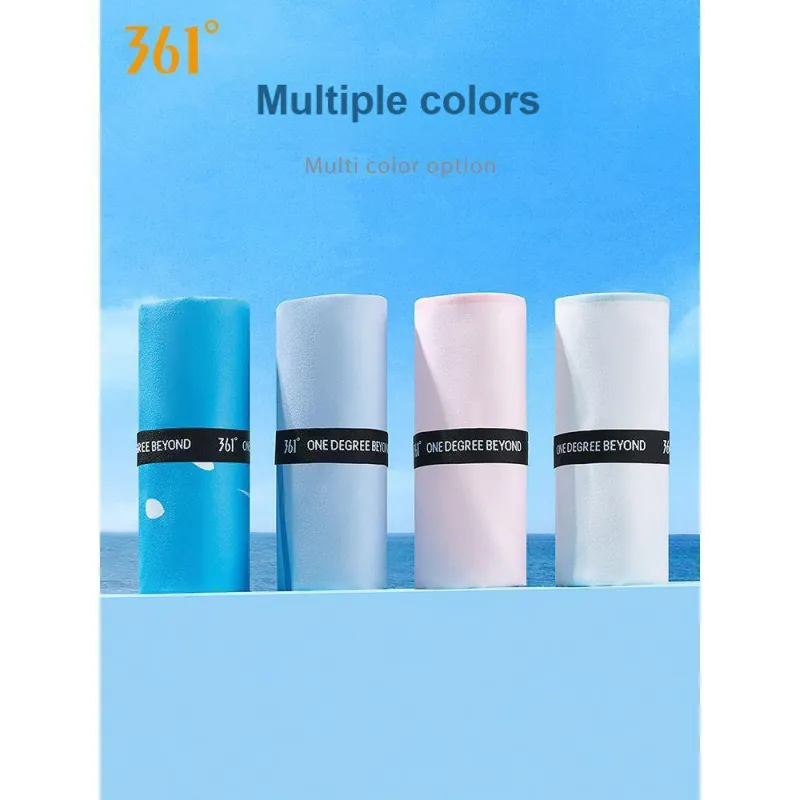 361° Swimming Equipment Polyester Women's-3