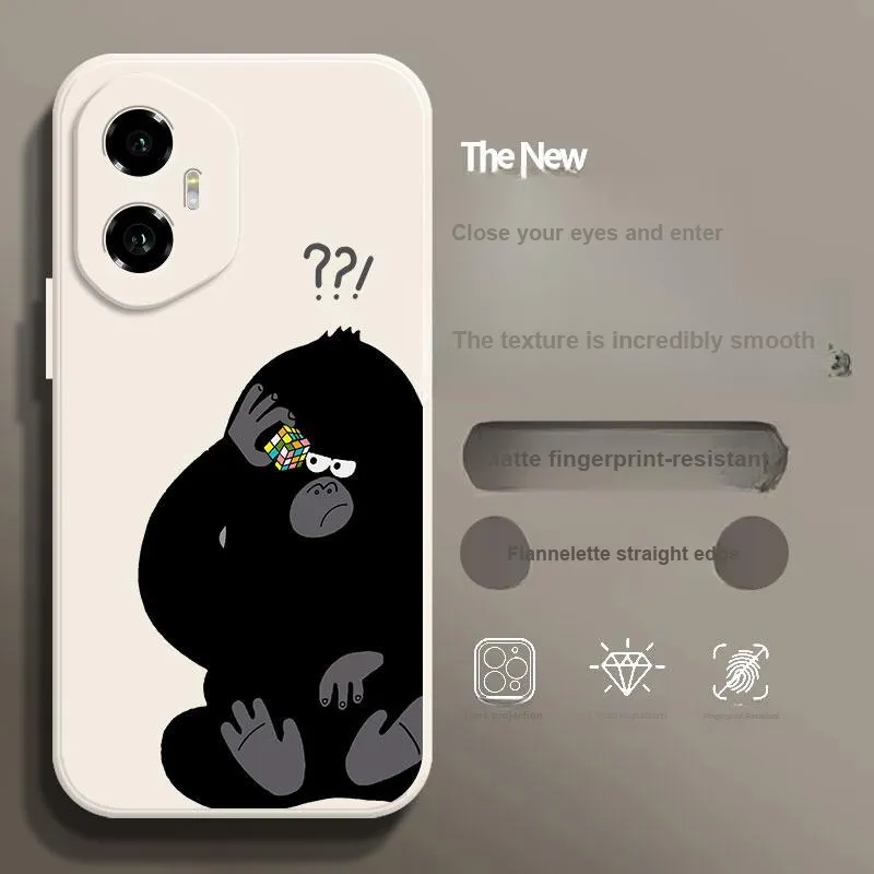 BAOCHENG Phone Cases-1