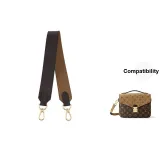 Double-Sided Shoulder Strap (65cm)
