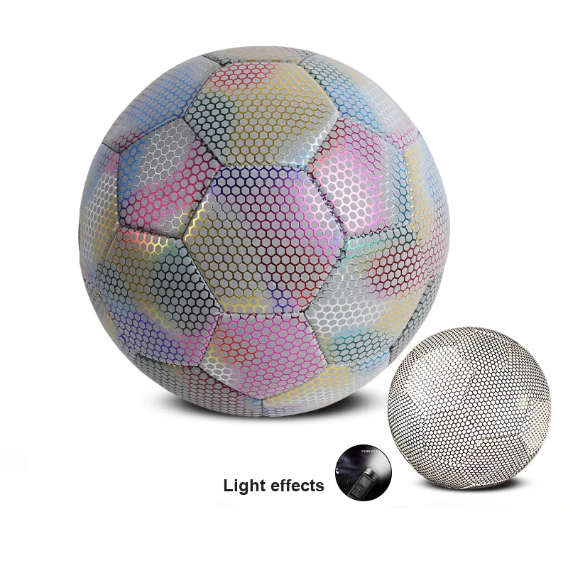 MILACHIC Soccer-2