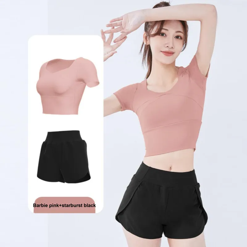 FARO Women's Shapewear-36