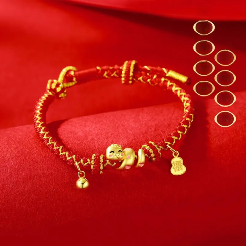 KINGFOCUS 925 Sterling Silver Bracelets Unisex-4