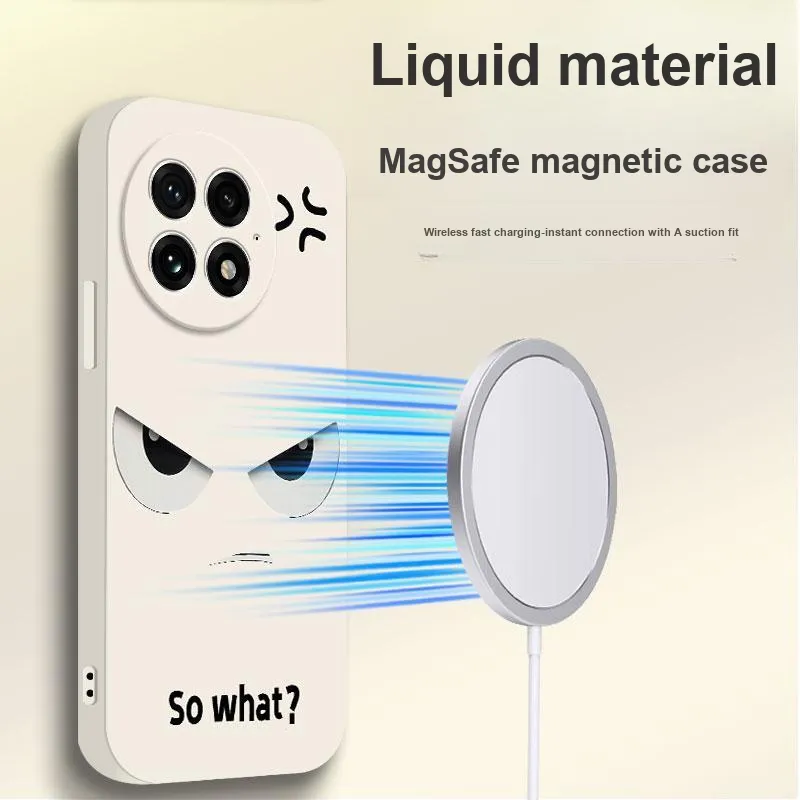 TUNAMEI Phone Cases-11