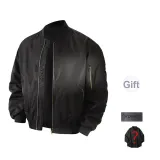 Black (Comes with A Random Shirt 1 Pc)