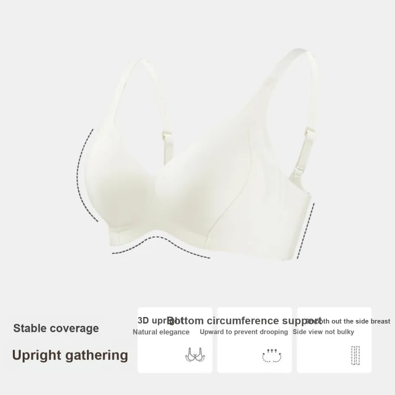 ALDOLA Women's Bras-12