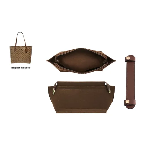 Jingxi Вставки для сумок Женские