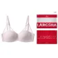 1 Pack (Light Purple)