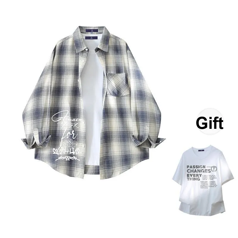 FAX FOR FMACM Shirts Unisex-10